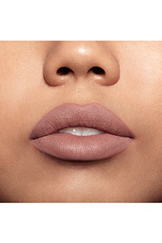 Stila S791180001 Stay All Day Liquid Lipstick thumb #3