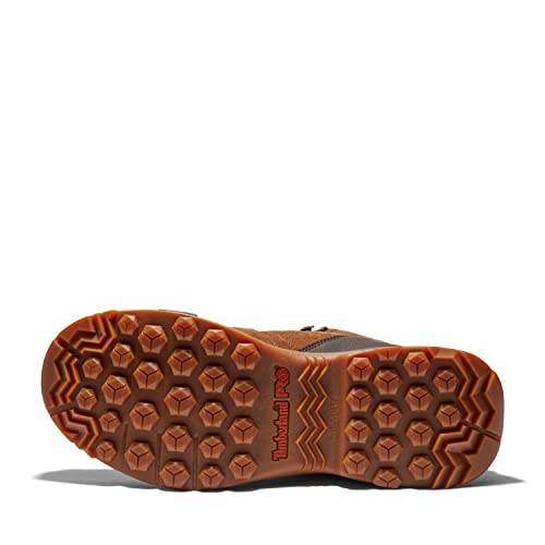 Timberland PRO Men's Switchback Lt Industrial Hiking Work Boot4