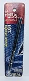 l'oreal Infallible 16 hr Mechanical Eyeliner Denim Shades 541 Navy