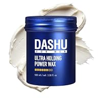 Amazon | 【DASHU】 フォーメン プレミアム ワイルドデザイン マークル