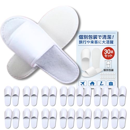 [YOMO HOUSE] ĝăXbp 30 Ɩp ĝ  @p qp sp h  ȈՃXbp gїp gCp