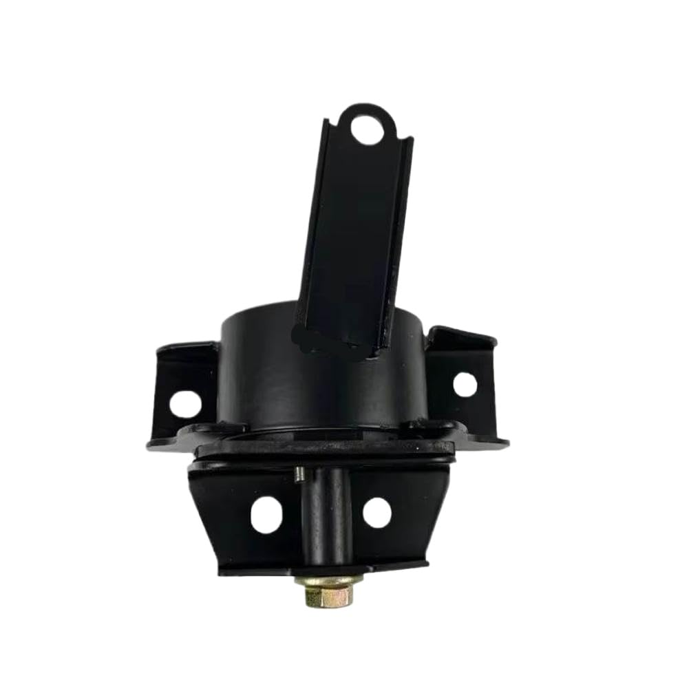 Jnbketmbe Onecolor Engine Mounting Transmission Engine Support 96484912 9648490 24524177 96484907 Compatible With Matiz 2005 2011 Spark