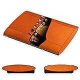 QUALITÄT - Durch die zusätzliche Schutzlaminat Schicht überzeugt die Folie nicht nur durch Langlebigkeit, sondern auch durch hochauflösende Druckqualität.