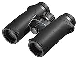Nikon 8x32 EDG waterproof...