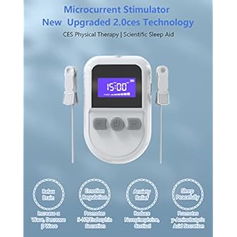 Verbeter Uw Nachtrust: Ontdek Hoe KTS Slaaphulpmiddel Uw Slapeloosheid Effectief Aanpakt