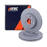 ATEC Germany