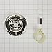 Whirlpool 285785 Genuine OEM Clutch for Washing Machines