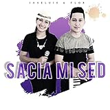 saco sabana seda decathlon  Sacia Mi Sed