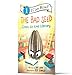 The Bad Seed Goes to the Library (I Can Read Level 1)