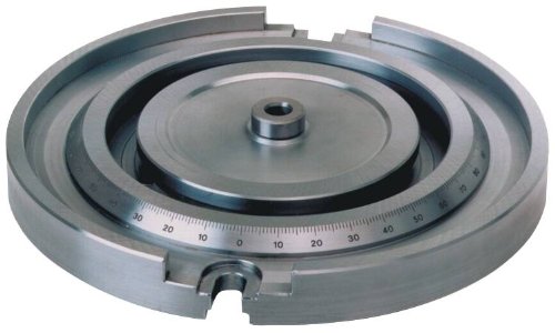 Preisvergleich Produktbild RÖHM-schwenkbar Standard RS Gr. 2 Röhm