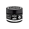 Shilajit Pure Himalaya Resin - 100% Pure Shilajit with Fulvic Acid & 85+ Trace Minerals - Supports Energy, Immunity & Men's Health (60 Grams)