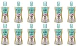 12x fenjal Intensiv Duschöl Avocadoöl & Sheabutter cremiger Duft,normale bis sehr trockene...