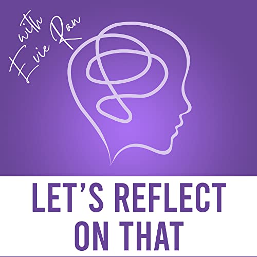 Habits, Beginnings, and Behavioral Science