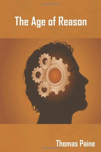 The Age of Reason