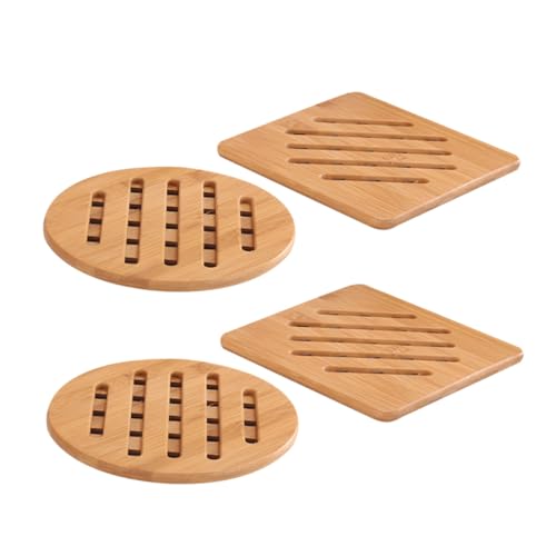 Generic |fXNgbv}bg 4 ~` ėp\ ؐfMpbh {Ev[g̔M΍ɁA炩ȎdグňSgp