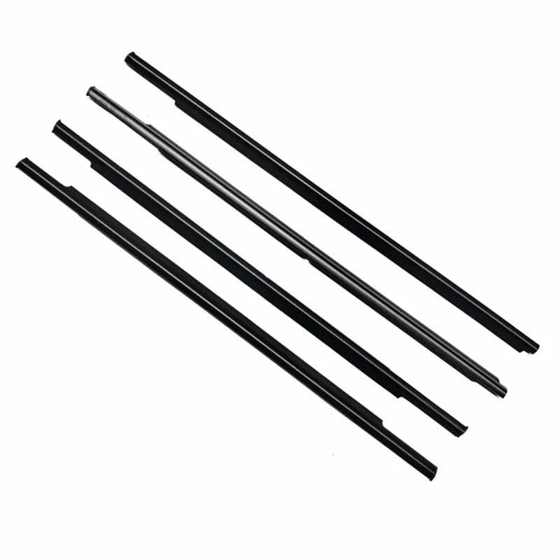 Sello de goma del coche Para Mitsubishi para Outlander