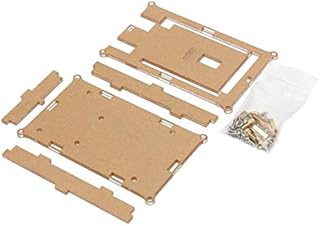 Arduino mega2560 case For protection