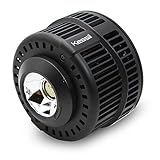 Kessil A500X LED Aquarium Light