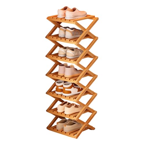 ܂肽 V[YbN | RpNg gݗĕsv @\ [  N[[bg Q LɓKp (i`, 94cmi7wj)