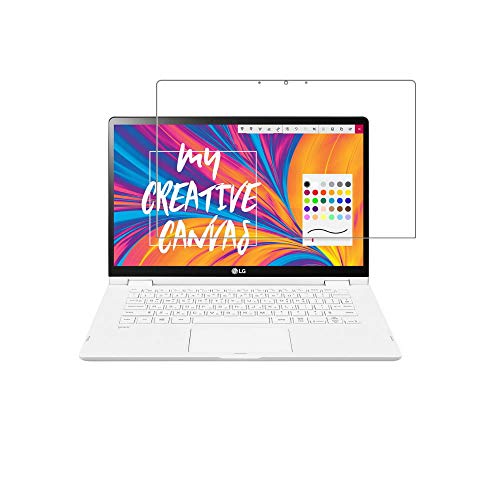 ClearView LG gram 14T90N-VR51J1 2020N7f 14C`ΉyRہERECXEhwztیtB