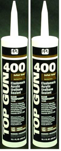 PPG Delfleet Evolution Urethane Paint