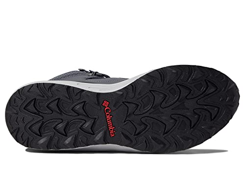 Image of Columbia Men's Trailstorm Peak Mid