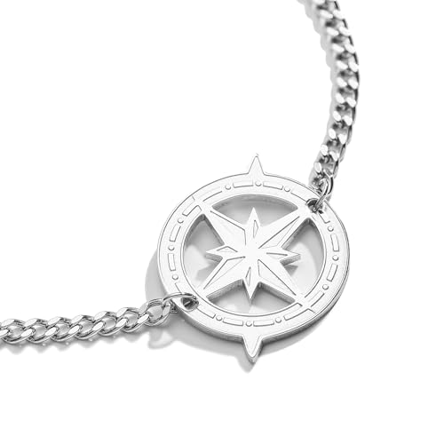 Stray Merch Skz Bracelets Kpop Accessories Jewelry for Fans Gifts3