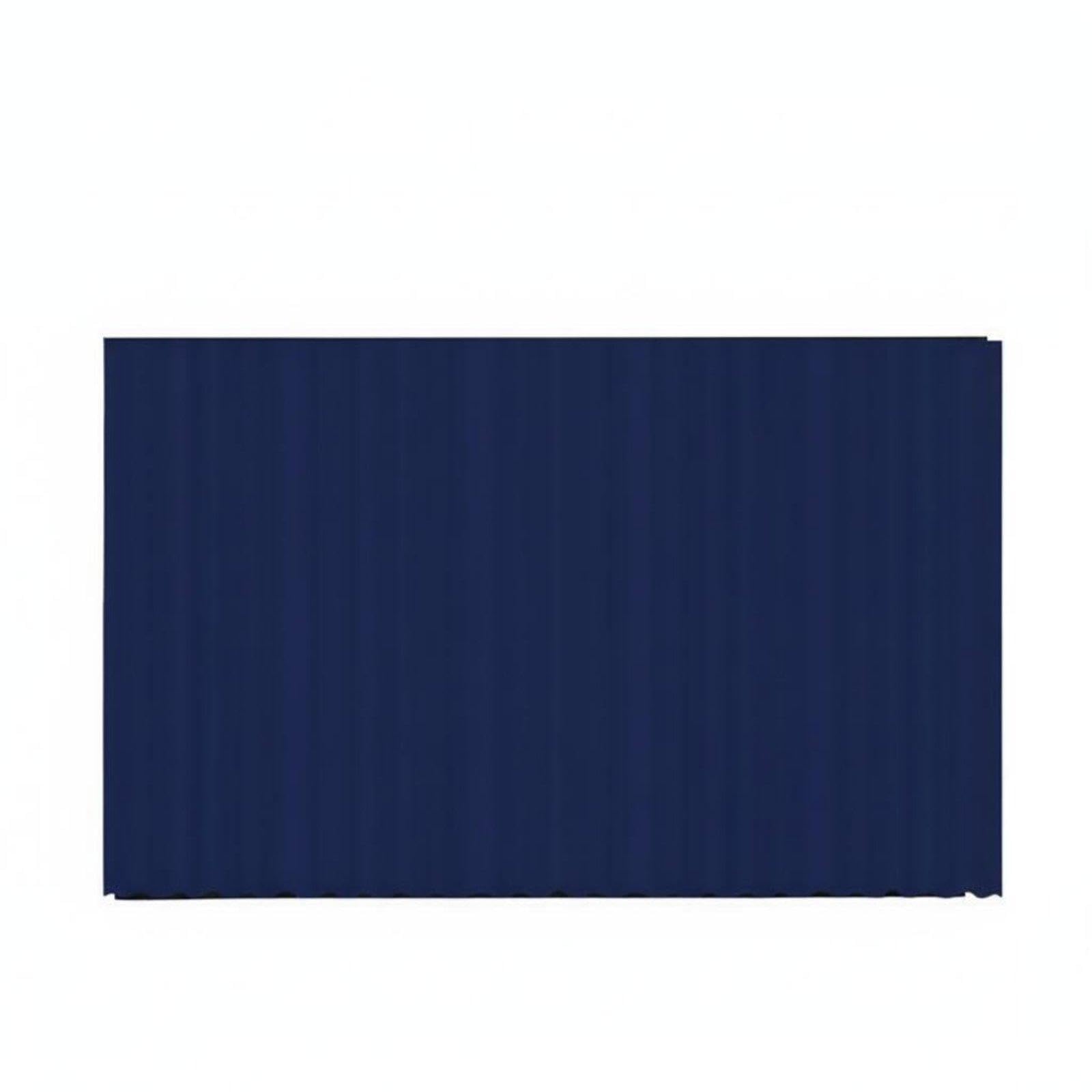Cabinet Curtain Hides Clutter Cabinet Curtain Damage Dust-Resistant Shelf Cover for Kitchen, Washroom, Living Room 60x90cm Mgl041-image-40