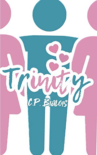 Trinity