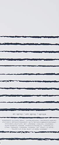 Tommy Hilfiger Tommy Hilfiger Tommy Tropics By Tommy Hilfiger For Men - 3.4 Ounce Edt Spray, 3.4 Ounce #TOP2