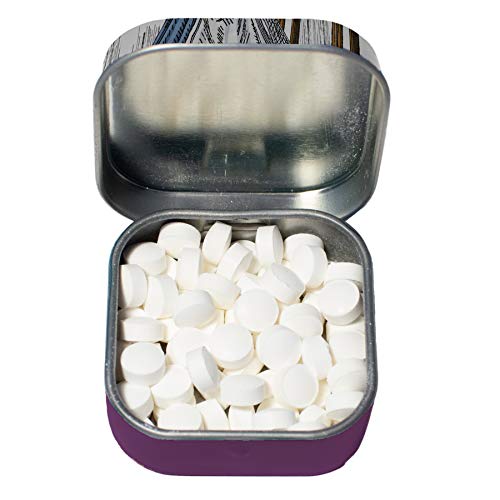 Alice's Enchantmints Breath Mints #TOP1
