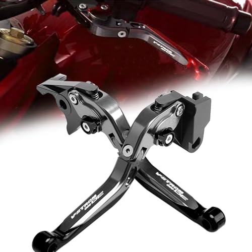 XINMOZR FOR V-STROM 800 DE DL800de VSTROM 800DE V-Xg[800DE 2023 I[goCNb`u[LnhCNCi[nho[Obv6x߉\܂肽݃u[LNb`o[ (O