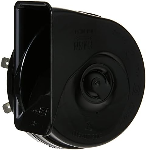 FIAMM 72102 Freeway Blaster HIGH Note Horn