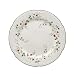 Pfaltzgraff Winterberry Dinner Plate