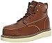 Wolverine Men's W08289 Wolverine steel toed Boot