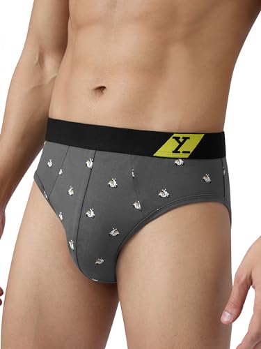 Image of XYXX Cotton Men's Brief