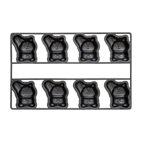 ړIP[L^Yf|\ 8 󓴃}h[k}tBpap[eB[̃fU[g葽ړIP[L^fU[g