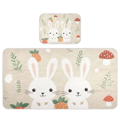 Cooling Baby Mattress 28