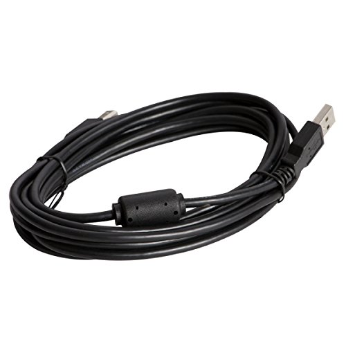 Boîtier DI USB On-Stage interface audio symétrique pour sonorisation
