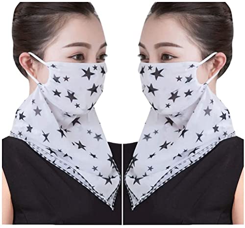 [KJOET] 4 tFCXJo[ uvJbg fB[X lbNK[h fB[XXJ[t ⊴ ނ tFCXK[h ꂵȂ Ăh~ ]ԃJo[ lbNEH[}[ [t p qt ԕ ԕǑ΍