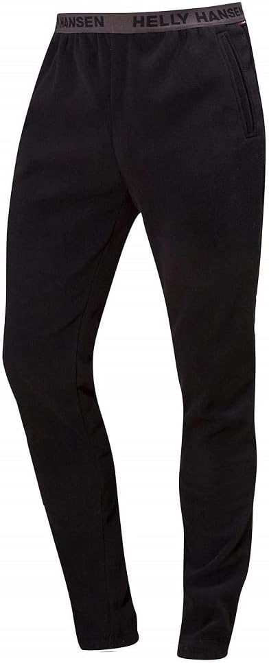 Helly-HansenHelly Hansen Men's Daybreaker Fleece Pant