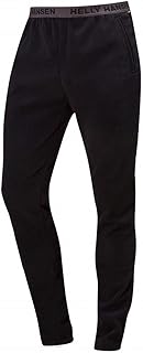 Helly Hansen Men's Daybreaker Fleece Pant