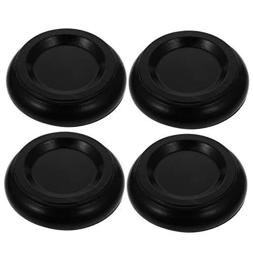 BAZEITFLOW 4ŒpؐOhsAmrpbh ~ h sAmtA}bg J[ybgی p