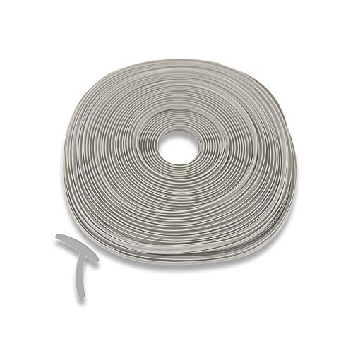 G-FACTORY GAS[ ԂBďh~ veN^[[ pʃe[vt (50m, T^, O[)