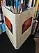 The Talmud, The Steinsaltz Edition: A Reference Guide (English and Hebrew Edition)