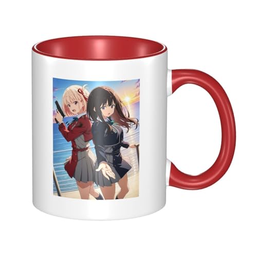 RXERC }OJbv 퐻 350ml t H@Ή ItBX ƒp Mtg v[g  n zbg ACX pRed