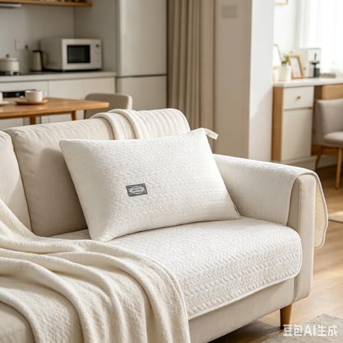 Queen Size Pillows Set of 2, Fluffy Skin-Friendly Ultra Soft Microfiber Filling Hypoallergenic Pillow for Sleeping,Breathable Cooling Luxury Supportive Sleep Pillow for Side,Back,Stomach Sleepers - image 7