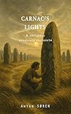 s light luxury price in sri lanka  Carnac’s lights: A Neolithic Imaginary Chronicle (English Edition)
