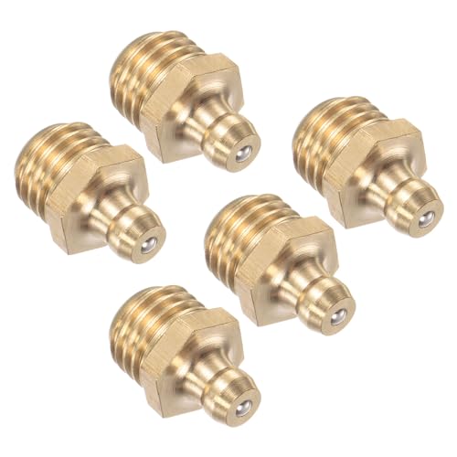 CoCud ^J̃Xg[gjbv | M12x1.5mm [g | jbv - iprF܂͔jICjbv̌Ɂj5Zbg