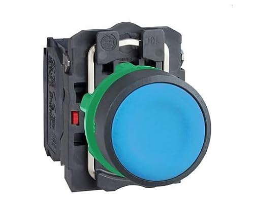 ViC_[GNgbN vbV{^ 1NO + 1NC XB5AA65